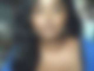siminfox's Live Sex Cam Show