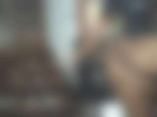 siminfox's Live Sex Cam Show