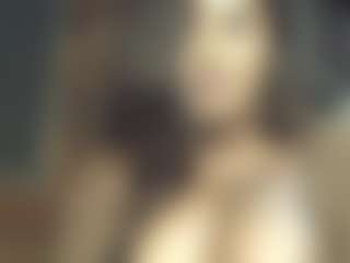 Live cam show with siminfox - Ass Bouncing on slutload