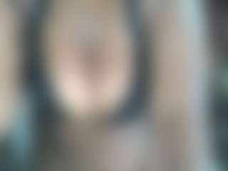 siminfox's Live Sex Cam Show