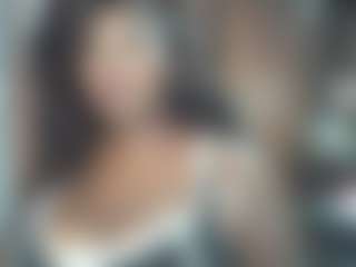 siminfox's Live Sex Cam Show