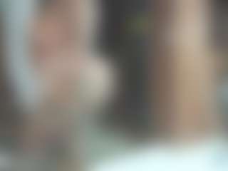 Live cam show with siminfox - Brown Eyes Ebony on AdultVida.com