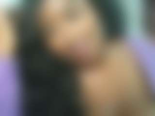 Live cam show with siminfox - Ebony on Camiplay Live | united states