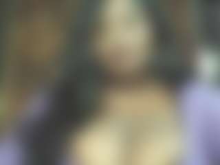 siminfox's Live Sex Cam Show