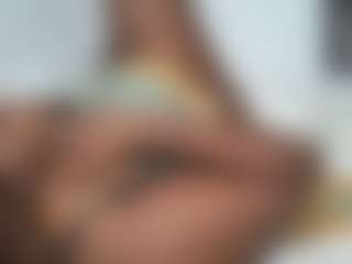 siminfox's Live Sex Cam Show