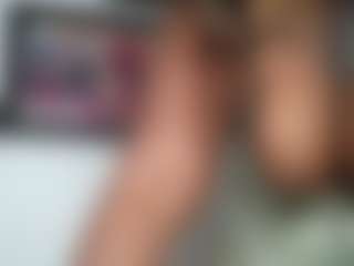 siminfox's Live Sex Cam Show