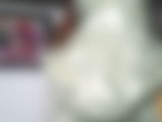 siminfox's Live Sex Cam Show