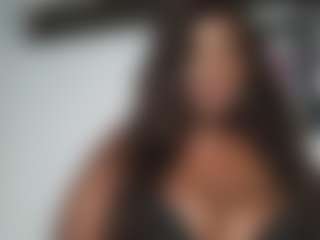 siminfox's Live Sex Cam Show