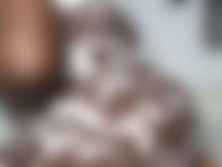 siminfox's Live Sex Cam Show
