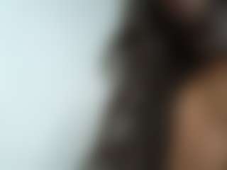 Live cam show with siminfox - Ebony on Camsoda | united states