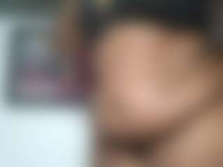 siminfox's Live Sex Cam Show
