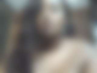 Live cam show with siminfox - Bedroom Black on Strip Flash - Live Sex Shows