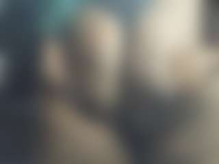 Live cam show with siminfox - Bedroom Black on crypto-cams
