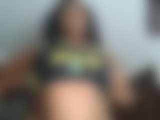 Live cam show with siminfox - Ebony on livesuperchat.net | germany