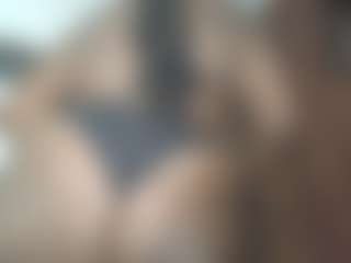 Live cam show with siminfox - Fetish Curvy on Strip Flash - Live Sex Shows