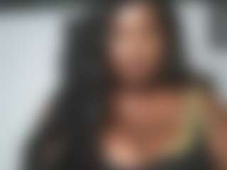 Live cam show with siminfox - Ebony on Camsoda | united states