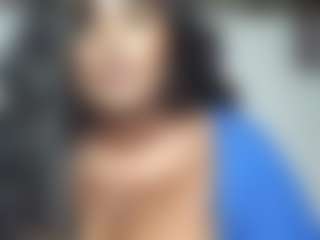 siminfox's Live Sex Cam Show