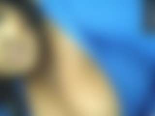 Live cam show with siminfox - Black Young Adult on Cam Slut