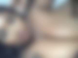 siminfox's Live Sex Cam Show