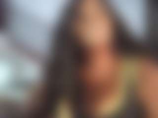 siminfox's Live Sex Cam Show