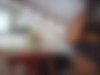 siminfox's Live Sex Cam Show
