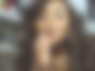 siminfox's Live Sex Cam Show
