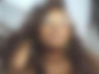 Live cam show with siminfox - Big Ass on Dare Cams