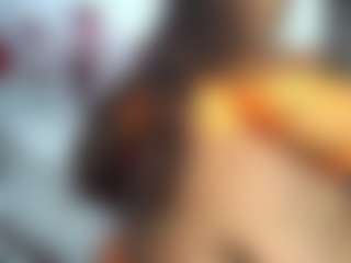 siminfox's Live Sex Cam Show