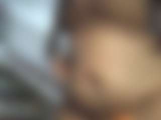 siminfox's Live Sex Cam Show