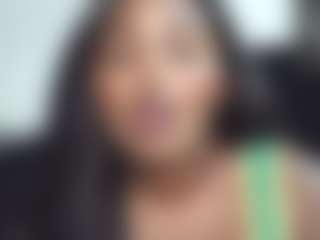 Live cam show with siminfox - Ass Clapping on Camming Site