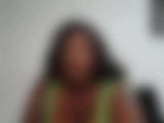 Live cam show with siminfox - Brown Eyes on CamClone