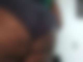 siminfox's Live Sex Cam Show