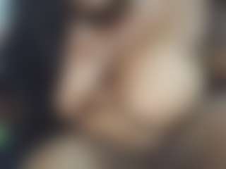 siminfox's Live Sex Cam Show