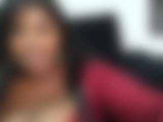 siminfox's Live Sex Cam Show