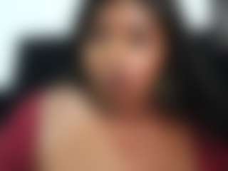 siminfox's Live Sex Cam Show
