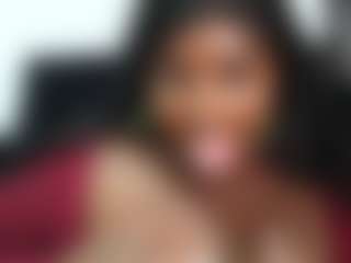 siminfox's Live Sex Cam Show