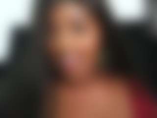 Live cam show with siminfox - Black BBW on Fling VIP Chat | united states