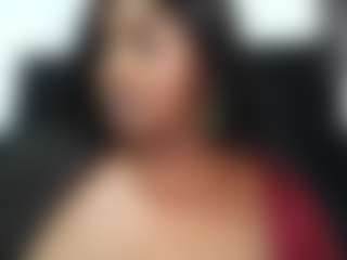 Live cam show with siminfox - Strip Black on CamwithHer