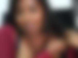 siminfox's Live Sex Cam Show
