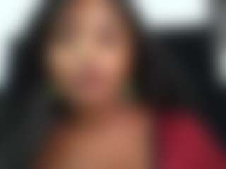 siminfox's Live Sex Cam Show