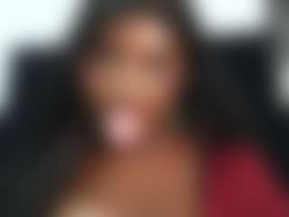 siminfox's Live Sex Cam Show