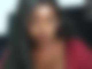 siminfox's Live Sex Cam Show