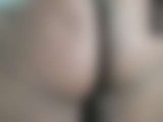 siminfox's Live Sex Cam Show