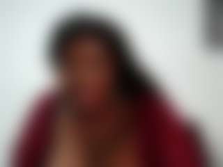 siminfox's Live Sex Cam Show