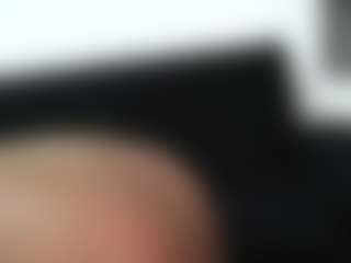 siminfox's Live Sex Cam Show