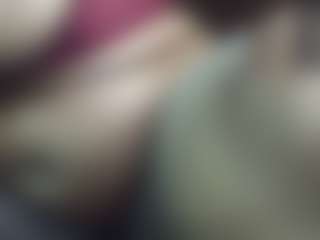 siminfox's Live Sex Cam Show