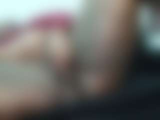 siminfox's Live Sex Cam Show