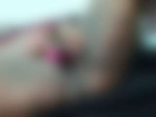 siminfox's Live Sex Cam Show