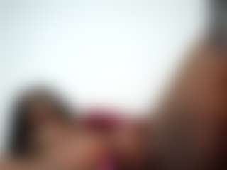 siminfox's Live Sex Cam Show