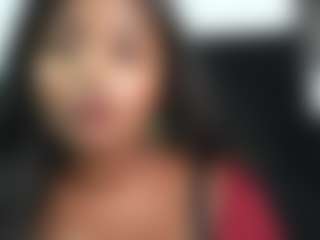 siminfox's Live Sex Cam Show